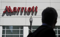 Marriott-Data Breach